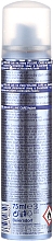 Haarlack für Volumen - NIVEA Hair Care Volume Sensation Styling Spray — Foto N4