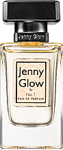 Jenny Glow C No:? - Eau de Parfum — Bild N1