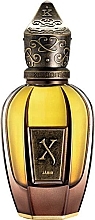 Düfte, Parfümerie und Kosmetik Xerjoff K Collection Jabir - Parfum