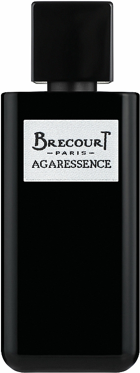 Brecourt Agaressence - Eau de Parfum — Bild N1