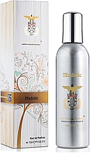 Les Perles d'Orient Madelle - Eau de Parfum — Bild N2