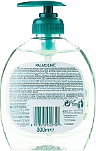 Flüssigseife Limette - Palmolive — Bild N6