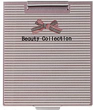 Düfte, Parfümerie und Kosmetik Kosmetischer Taschenspiegel 85567 - Top Choice Beauty Collection Mirror #1