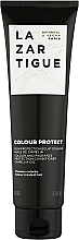 Düfte, Parfümerie und Kosmetik Conditioner für das Haar - Lazartigue Colour Protect Colour and Radiance Protection Conditioner