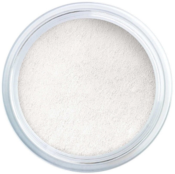 Leuchtender loser Puder für die Augenpartie - Artdeco Eye Brightening Powder — Bild N2