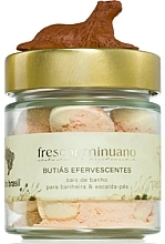 Düfte, Parfümerie und Kosmetik Badesalz - Sanctuary Spa Wellness Solution De-Stress Bath Salts