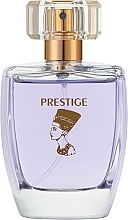 Lazell Prestige - Eau de Parfum — Foto N1