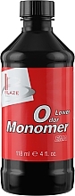 Acrylmonomer 40% Verdunstung - Blaze O Monomer — Bild N5