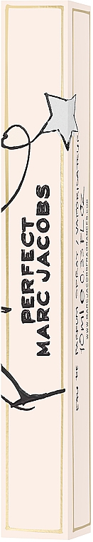 Marc Jacobs Perfect Travel Size - Eau de Parfum — Bild N3