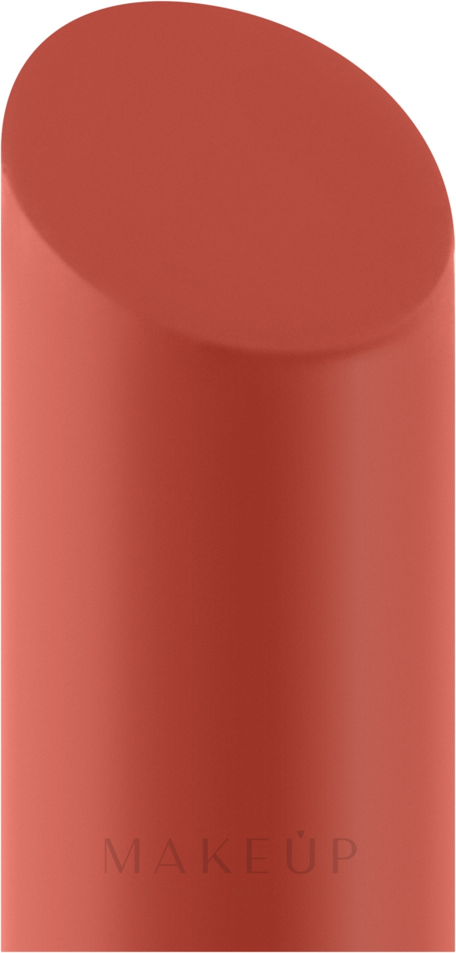 Lippenbalsam - Shiseido ColorGel Lipbalm — Bild 102 - Narcissus (Apricot)
