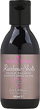 Düfte, Parfümerie und Kosmetik Shampoo mit Farbe - I Heart Revolution Rainbow Shots