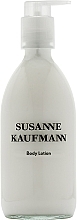 Düfte, Parfümerie und Kosmetik Körperlotion - Susanne Kaufmann Body Lotion