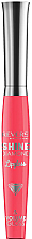 Düfte, Parfümerie und Kosmetik Lipgloss - Revers Shine Diamond Lipgloss