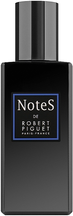 Robert Piguet Notes - Eau de Parfum — Bild N1