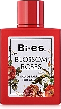 Düfte, Parfümerie und Kosmetik Bi-es Blossom Roses - Eau de Parfum