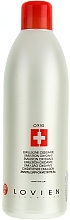 Oxidationsmittel 6% - Lovien Essential Oxydant Emulsion 20 Vol — Bild N2