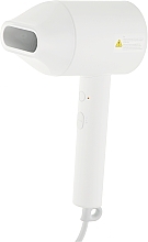 Haartrockner - Xiaomi Mi Ionic Hair Dryer H300  — Bild N1