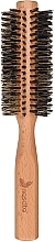 Düfte, Parfümerie und Kosmetik Haarbürste 07k - Nascita Professional Side Hair Brush