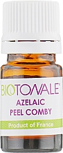 Azelainsäure-Peeling - Biotonale Azelaic Peel Comby — Bild N1