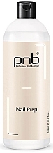 Nagelentfetter - PNB Nail Prep — Bild N2