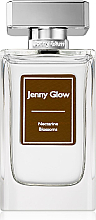 Düfte, Parfümerie und Kosmetik Jenny Glow Nectarine Blossoms - Eau de Parfum