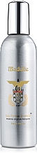 Les Perles d'Orient Madelle - Eau de Parfum — Bild N1