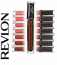 Flüssiger Lippenstift - Revlon ColorStay Ultimate Liquid Lipstick — Foto N3