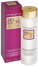 Düfte, Parfümerie und Kosmetik Reinigungslotion - Bella Vita Il Culto Face Cleansing Lotion