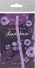 Düfte, Parfümerie und Kosmetik Lavendelanhänger für die Garderobe - Sedan Lavena