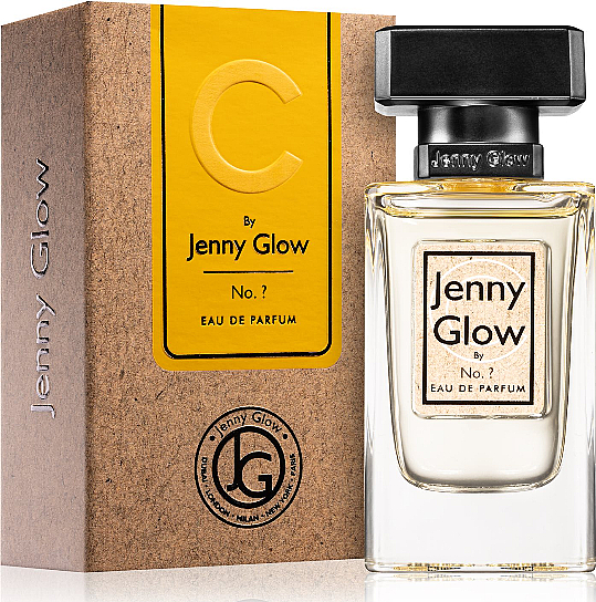 Jenny Glow C No:? - Eau de Parfum — Bild N2