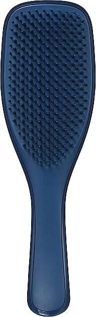 Haarbürste - Tangle Teezer The Ultimate Detangler Galactic Blue — Bild N1