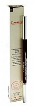 Düfte, Parfümerie und Kosmetik Augenbrauenstift - Avene Couvrance Crayon Correcteur Sourcils