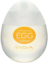 Düfte, Parfümerie und Kosmetik Gleitmittel Egg Lotion - Tenga