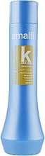 Balsam mit Keratin - Amalfi SPA Keratin Conditioner — Bild N3