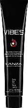 Haarfarbe-Creme - L'anza Healing Color Vibes High-Impact Cream Color — Bild N2
