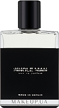 Moth And Rabbit Perfumes Single Man  - Eau de Parfum — Bild N1