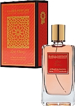 Düfte, Parfümerie und Kosmetik Gloria Perfume Lost Cherry - Parfum