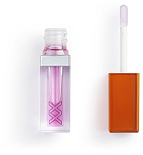 Düfte, Parfümerie und Kosmetik Lippenöl - XX Revolution Kombucha X Lip Oil