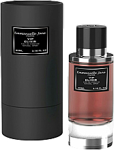 Emmanuelle Jane Vip Elixir - Eau de Parfum — Bild N1
