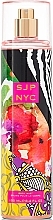 Sarah Jessica Parker SJP NYC Body Mist - Körperspray — Bild N2