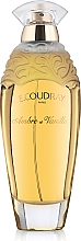 E. Coudray Ambre Et Vanille - Eau de Toilette — Bild N1