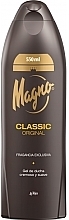 Duschgel mit Mango - La Toja Magno Classic Shower Gel — Bild N3