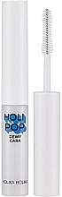 Düfte, Parfümerie und Kosmetik Feuchtigkeitsspendende Mascara - Holika Holika Holi Pop Dewy Cara