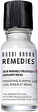 Düfte, Parfümerie und Kosmetik Anti-Falten-Konzentrat - Bobbi Brown Remedies Skin Wrinkle Treatment №25