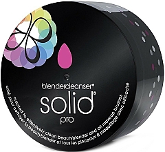 Düfte, Parfümerie und Kosmetik Feste Seife - Beautyblender Solid Blendercleanser Pro 