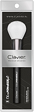 Puderpinsel - Clavier Oh, so Powderful 90C — Bild N2