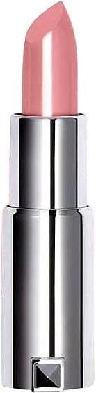 Cremiger Lippenstift - NEO Make up Get Your Chocolate Creamy Lipstick — Bild N1