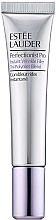 Düfte, Parfümerie und Kosmetik Falten-Filler mit Tri-Polymer Blend - Estee Lauder Perfectionist Pro Instant Wrinkle Filler TriPolymer Blend