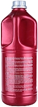 Oxidationsmittel 12% - C:EHKO Color Cocktail Peroxan 12% 40Vol. — Bild N4