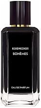 Düfte, Parfümerie und Kosmetik Keiko Mecheri Bohemes - Eau de Parfum